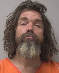 Marathon County Felony Gallery for Sept. 12, 2024