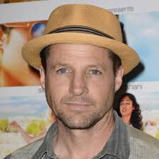 A Buddy Story (2010)