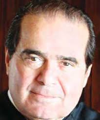 SQN Edition 73 October.indd