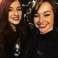 Love In Plain Sight (Harlequin LP Superromance) by Jeanie London