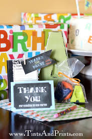 All printable alphabet templates we create these letters for banner making, to hang & spell any words you'd like or need. Kara S Party Ideas Alphabet Abc Themed 2nd Birthday Party Kara S Party Ideas