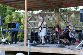 2021 Rock the Lake coverage