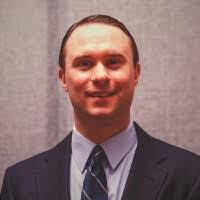 Stephen Mattison's Instagram, Twitter & Facebook