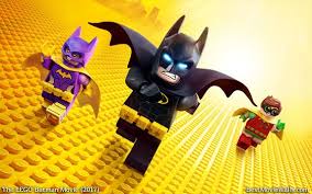 Batman Robin And Batgirl Running To Save Gotham Legobatmanmovie Wallpaper Lego Batman Lego Batman Wallpaper Batman