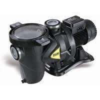 Detail produk pompa air mini. Jual Pompa Air Dab 40 Meter Toko Sinar Surya Bali Denpasar Bali Indotrading