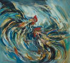 / последние твиты от team jagonya ayam (@teamjagonyaayam). What Is The Meaning Of Ayam Jantan