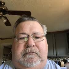 where to dispose of old tires?