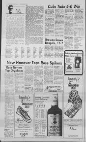 Image result for Dawn Gray 1977 Kelvinator