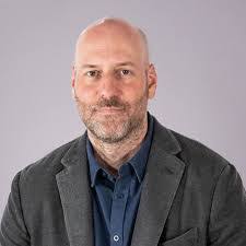 Kenny Tomlin's Instagram, Twitter & Facebook