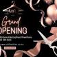 AnLi Fashion Grand Opening event image