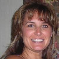 Kimco Realty Corporation Finance Department