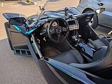 polaris slingshot wikipedia polaris slingshot wikipedia