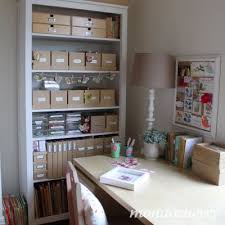 Please note that we are currently all out of the ordinary. 24 Beautiful Art Craft Rooms Ideas Craft Room Dream Craft Room Craft Room Office