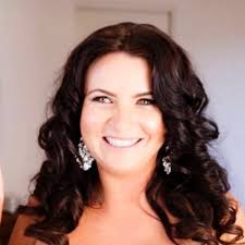 As some may not be aware,