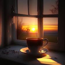 عندما يمر اليوم بسلام لا يجب أن نراهُ عاديًا، بل هو نعمة أخرى أُضيفت الى  حياتنا، فلا يجب أن نتجاهل السعـادة و نتمسّك بالكئابة .. يومٌ يخلو من  الأخبار الحزينة و فراق