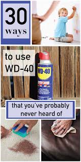 There are many types of lubricant available ( traditional, silicon, teflon etc.), all with different pros/cons. Pin On Deer Hunting Blinds