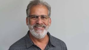 A Jewish Businessman's Journey: Marc Stein's Story