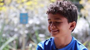 Become a Friend of the Farm!