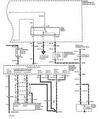 1996 kia wiring diagram 2003 vl800 wiring diagram 2013. I Have A 98 Sportage Which Wont Start It Has Spark And The Fuel Pressure Is About 42 Lbs It Cranks Ok But Wont Start Can