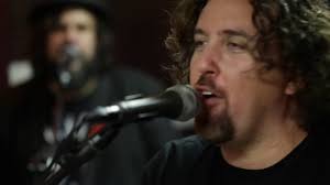 Dave Kerzner Band Live UK Tour 2018 Promo