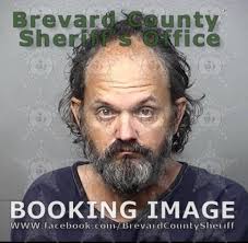 Arrests In Brevard County: April 24, 2018