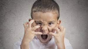 Sindrome De Tourette Del Trastorno Neurologico A La Inclusion Madres Hoy