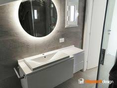 ✅ homelook.it è una grande piattaforma per interior design in italia che facilita la ricerca dei mobili. Falegnamerie Design Falegnamerie Profilo Pinterest