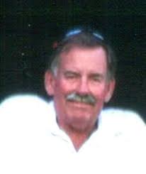 Steven Kerns Obituary April 24, 2016