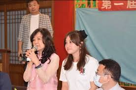 入境許可 / 入境许可 ― rùjìng xǔkě ― entry permit. Wne7 Dbst2t5nm