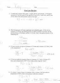 Boyle's law worksheet name_____ abbreviations. Boyle S Law Practice Problems Worksheet Printable Worksheets And Activities For Teachers Parents Tutors And Homeschool Families
