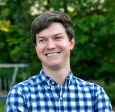 Sherry and Lee Stringfellow have established The Jesse Austin Stringfellow  Scholarship Endowment Fund through the Georgia Tech Foundation in memory of  their son, Jesse Austin Stringfellow (October 4,1995