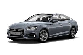 Image result for Lava Gray 2017 A5