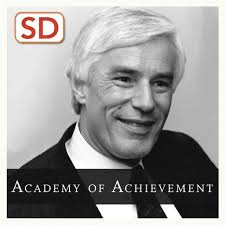 The Luis Guzman and Casper Martinez show (Podcast)