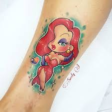 Jessica, robbin, shows, what, tits, red head, straight, handjob, teens, hd, creampie, big tits, blowjob, pornstar. Tatouage Jessica Rabbit Disney Tattoos Jessica Rabbit Tattoo Rabbit Tattoos