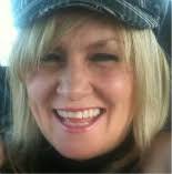 Sanctuary of Mary: Kelly Fallon