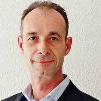 Eric Lafranca Email & Phone Number