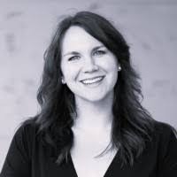 Mary Lanphier's Instagram, Twitter & Facebook