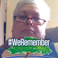 Tragic Accident in Caldwell, Idaho