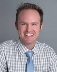 Myles Schultz's Instagram, Twitter & Facebook