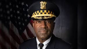 Johnny Musa and Elizabeth Vicens-Musa sell 3106 N. Monitor Ave. 2, Chicago 