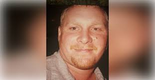 Obituary information for Kevin T. Wilkes