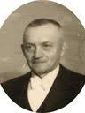 Karl Oestreich Family History & Historical Records