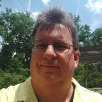 Carey Morris Email & Phone Number