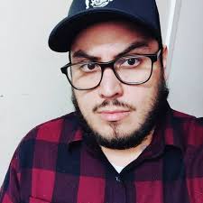 Kendrick Lamar agora deixou o seu problema com Drake, segundo o seu amigo.  "Não, vamos deixar o canadiano sozinho" Kendrick Lamar