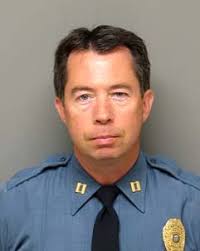 Lincoln Police Department Annual Report 2009