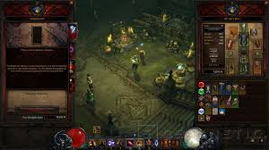 ¡prepárate para reír con tus amigos, pasarlo bien, y establecer hilarantes nuevos récords en uno de nuestros muchos juegos divertidos gratis, en línea! Juegos Para Pc Sin Tarjeta De Video Off 68