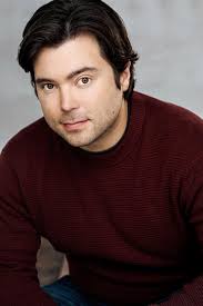 Prepping Keisha (Short 2011)