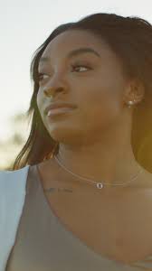 she’s the greatest in the world. she’s also human., SIMONE BILES RISING, a  netflix sports series documenting one of the most powerful comebacks in  history, premieres july 17.