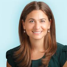 25 of the Best Pediatricians Near Me in Ossining, NY