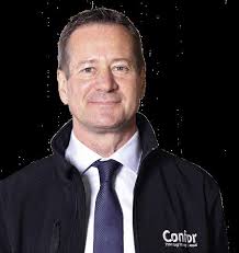 FORESTRY & TIMBER NEWS